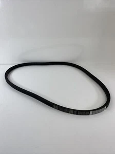 Continental B49 Drive Belt 5L520 - Picture 1 of 7