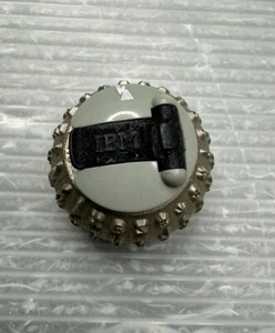 IBM SELECTRIC Element Golf Ball OCR-B #210 - Picture 1 of 10