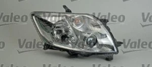 Faro Principal 043459 VALEO Para TOYOTA - Imagen 1 de 1