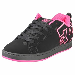 Las mejores ofertas en 8 mujer DC Shoes Zapato de EE. UU. | eBay
