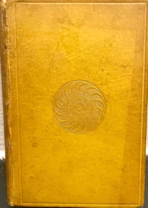 The Light of Asia or The Great Renunciation. Collectible 2nd Edition - Picture 1 of 4