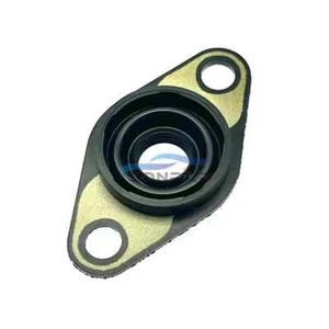 for Toyota 91-97 Land cruiser 4500 LC80 steering column lower oil seal rod - Picture 1 of 6