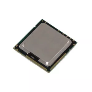 Intel E5540 2.53GHz LGA1366 (4 Core) CPU - Picture 1 of 1