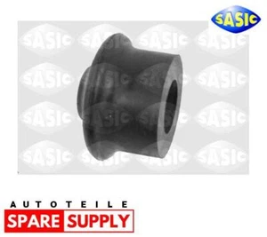 LAGERUNG, MOTOR FÜR AUDI VW SASIC 9001957 - Bild 1 von 6