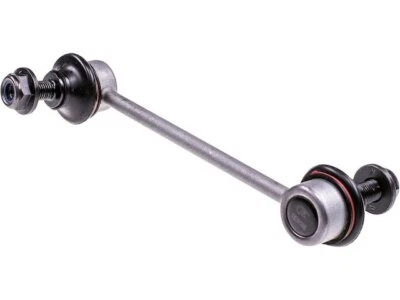 Barra estabilizadora delantera Dorman 52831MVMF 2011 para Lincoln MKZ 2010-2012 Foto 1 de 2