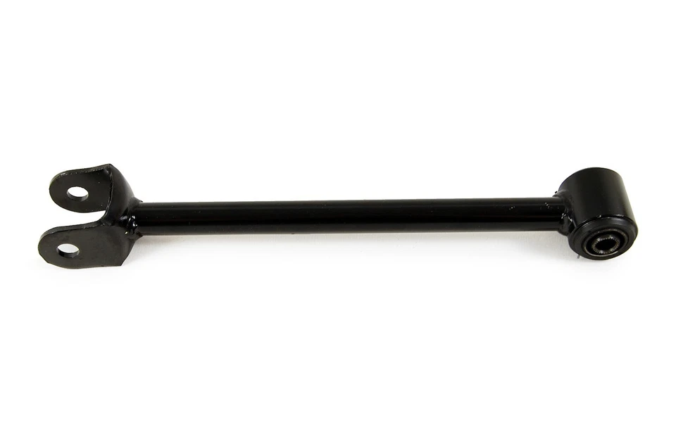 Brazo lateral delantero trasero 582UX80 2005 para Lexus RX330 2004-2006 AWD Foto 1 de 1