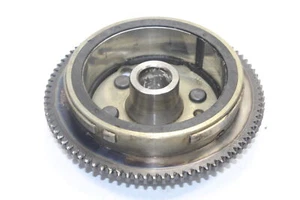 1996 POLARIS SL780 SLT SLX OEM FLYWHEEL 3240269 - Picture 1 of 16