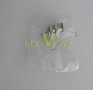 1 Stück NEU Festo EGZ-10-10 Zylinder - Bild 1 von 1