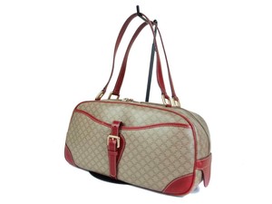 celine folco bolsa size