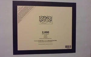 USPS Top Stamp Deck Cards INCREDIBLE VARIOUS SELECTION!! - Picture 1 of 29