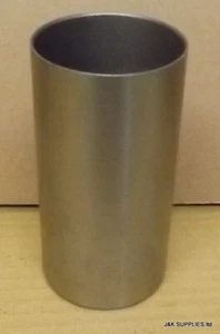 CLASSIC MINI 998 CYLINDER LINER - ALSO FITS 1098CC A-SERIES - 12G164 / CSU3367 - Picture 1 of 1