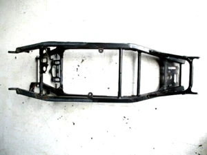 HONDA CB600F HORNET 2008 REAR SUBFRAME - Picture 1 of 5