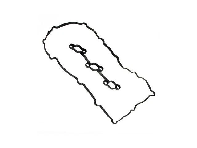 Juego de juntas de cubierta de válvula derecha para Hyundai Azera 2012-2017 3,3 L V6 2013 WP122TP Foto 1 de 1