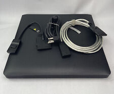 Neu Samsung One Connect Box BN96-52965A für 75"" & höher Smart Frame TV mit Kabel