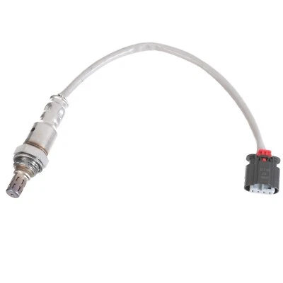 RAM JEEP DODGE 2019-2026 sensor de emisión de oxígeno fabricante original nuevo genuino Mopar 68290528Aaa Foto 1 de 4