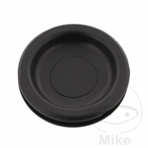 Tapón Cambiador en Caucho 710.50.03 Sr R Factory Ditech 50 2005-2014 - Imagen 1 de 1