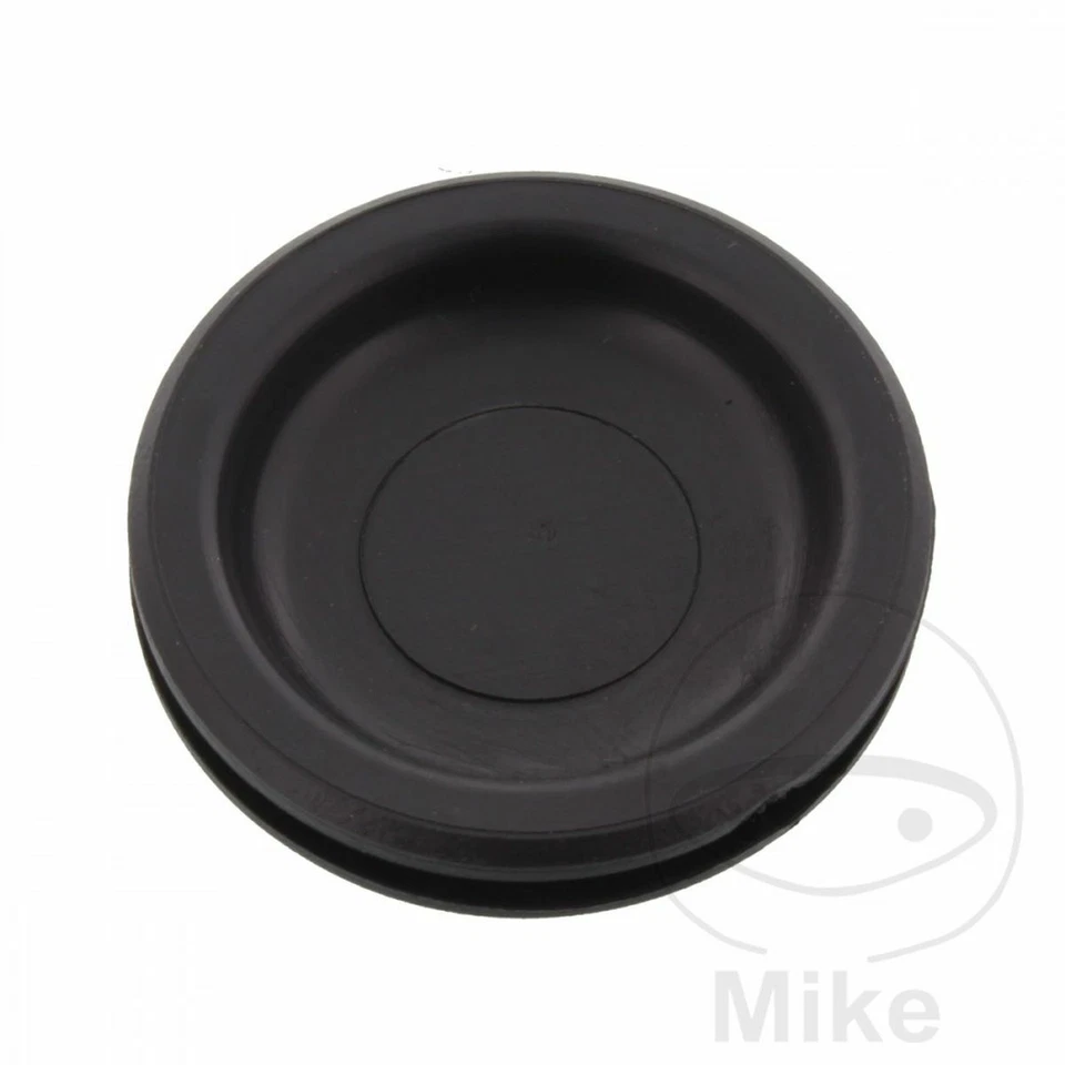 Tapón Cambiador en Caucho 710.50.03 Sr R Factory Ditech 50 2005-2014 - Imagen 1 de 1