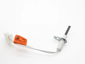 789A-914A1 White Rodgers 120V Nitride Ignitor OEM 789A-914A1 - Picture 1 of 3