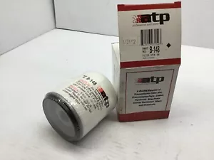 ATP Professional Auto Parts B148 Auto Trans Filter - Picture 1 of 1