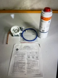 EWF3000 Watersentry plus Filtersystem-Set (Flaschenfüller) - Bild 1 von 1