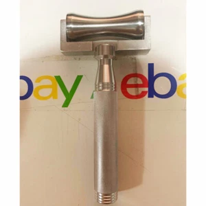 Saxophone Brass instrument repair tool kit part Bell mouth Roller - 66mm USA - Picture 1 of 4