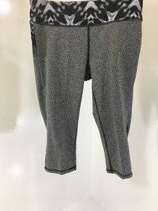 everlast capri workout pants