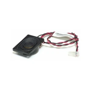 Haut Parleur Interne IBM Lenovo 54Y8252 ThinkCentre L61980 36cm 40x28mm 2-Pin - Photo 1/1