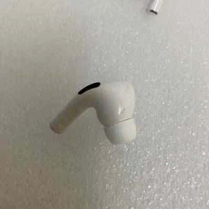 Apple AirPods Pro - model A2084 only AirPods No Charger Case (Left Side Only ) - Picture 1 of 3