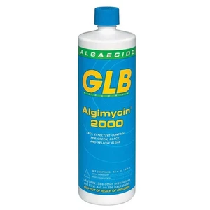 GLB - Picture 1 of 6
