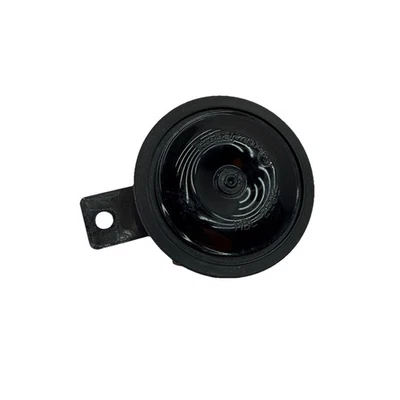 16-19 Ducati Panigale 959 bocina original OEM Foto 1 de 4