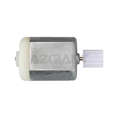 Motor actuador cerradura puerta cierre tapa maletero mercedes-benz slk280 slk350 slk300 Foto 1 de 4