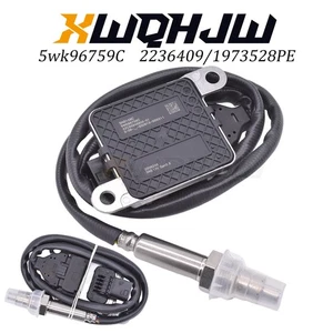 NEW 2236409 2236409PE 2236409PEX Inlet Nox Sensor for MX13 PACCAR Engine 2006246 - Picture 1 of 11