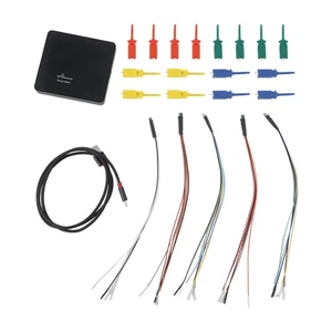 Pour MacOS Test de Conception de Compatibilité Multi-Système 256 Mo Stockage S - Picture 1 of 12