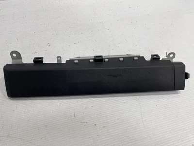 TOYOTA 4RUNNER 2014 2015 2016 2017 2018 2020 2021 2022 PASSENGER KNEE AIRBAG OEM Foto 1 de 4