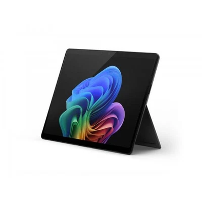 4885301 Microsoft Microsoft Surface Pro 11 Copilot+ PC Qualcomm Snapdragon 512 G - Immagine 1 di 4