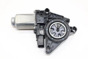 2011 - 2023 DODGE CHARGER Power Window Motor Rh 68143986aa - Picture 1 of 15