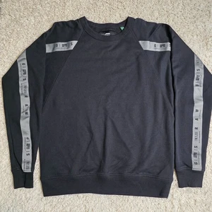 G-Star Raw Herren Pullover Gr. Large - Bild 1 von 7