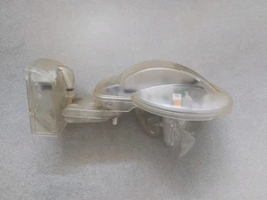 ABB Wettersensor, AP WES/A 3.1 - Bild 1 von 4