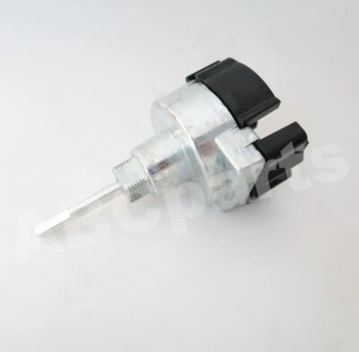 Front Windshield Wiper Washer Switch F3HZ17A553A fit 70-97 L series Truck SW2478 - Image 1 of 4