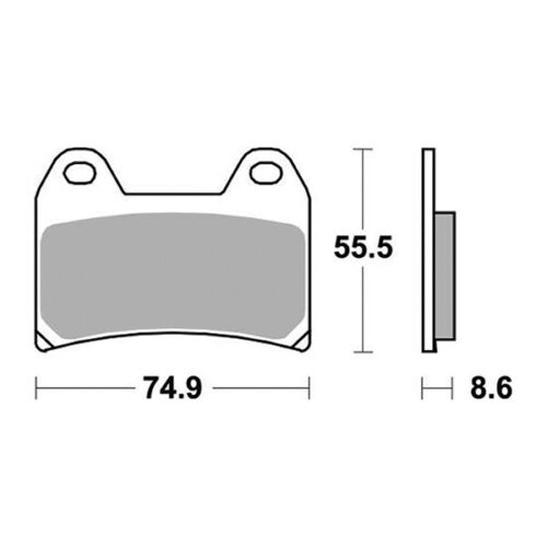 Photo 1/1