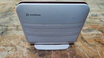 Vodafone rl 500 GSM Gateway Voicebox - Image 1 of 3