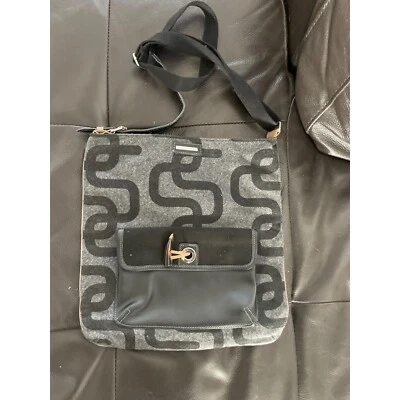 United color of Benetton  Bag - Image 1 of 4