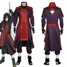 Máscara Obito Anime, Máscara Cosplay Obito Anime, Máscara Ninja de Resina,  Máscara Cosplay Tobi Obito, Máscara de Festa Fantasia Fantasia Fantasia  (Aldult) : : Casa