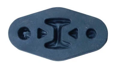 Suspensión de escape AP escape 8202 Foto 1 de 3