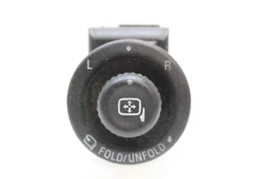 07-19 Ford Flex/ Expedition F150 Power Folding Mirror Switch 7L2T-14B003-AB3JA6 - Picture 1 of 2