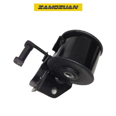 Montaje motor delantero izquierdo 2002-2006 para Mazda MPV 3,0 L A4407, 9461, EM-9461 Foto 1 de 3