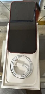 Apple iPhone 14 Pro Max - 1 TB - Black Bundle (Unlocked) Excellent Condition - Photo 1 sur 3