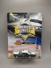 Racing Champions America's Finest 1965 Ford Galaxie, Tennessee Trooper 1:64