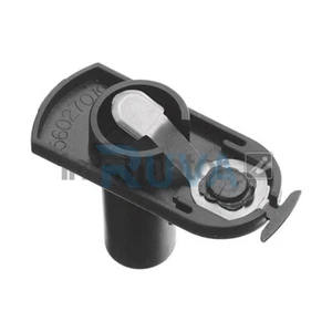 Ignition Distributor Rotor Ruva Fits Cherokee Wrangler Grand Cherokee 4.0 - Picture 1 of 2