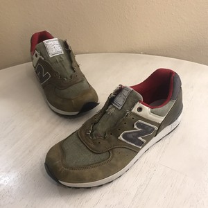 New Balance 576 Men's Sneakers for Sale 